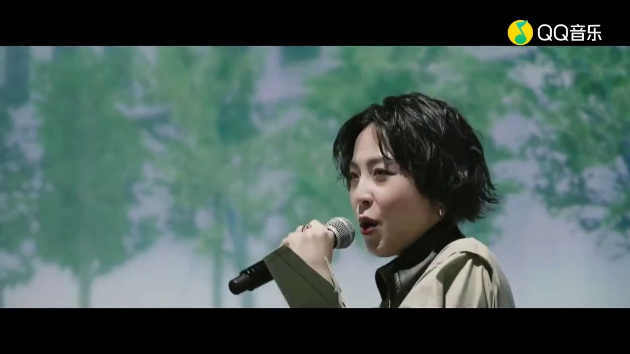 hands up to the sky_sawanohiroyuki[nzk]/laco 澤野弘之 &laco