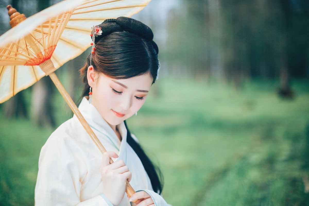 图片[7]-YiTuYu艺图语 Vol.4166 An Di[24P]-六色网
