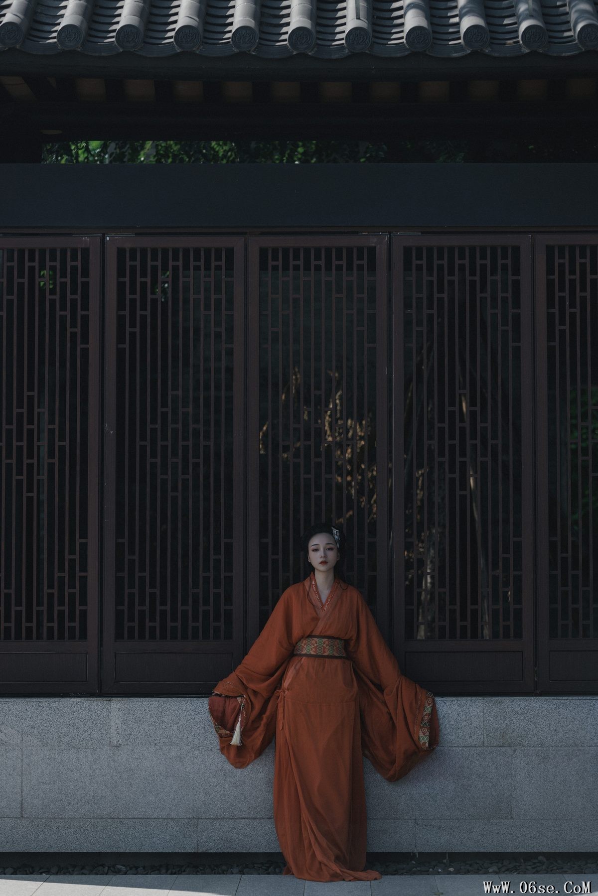 图片[34]-YiTuYu艺图语 Vol.5959 Lin Lang[36P]-六色网