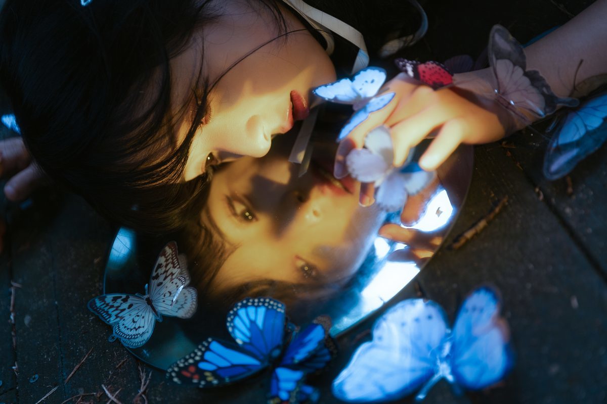 图片[33]-YiTuYu艺图语 Vol.5112 Xiao Yang Dai Bu Dong[39P]-六色网