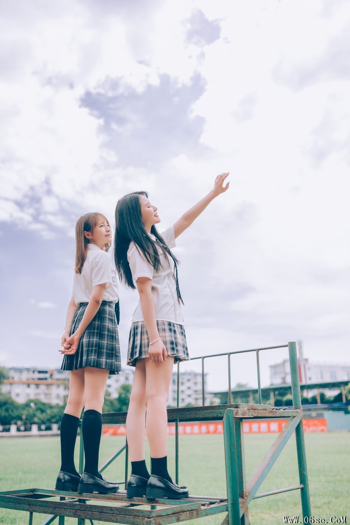 图片[3]-YiTuYu艺图语 Vol.5503 C_o[26P]-六色网