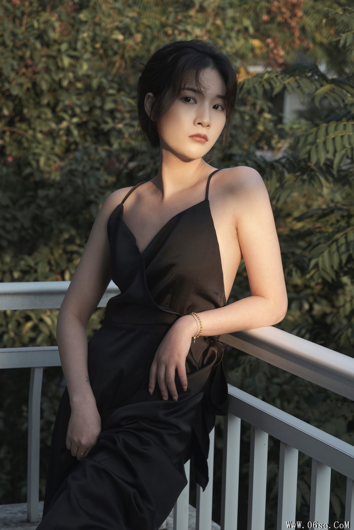 图片[12]-YiTuYu艺图语 Vol.4606 Shui Jiao Bu Zha Yan[22P]-六色网