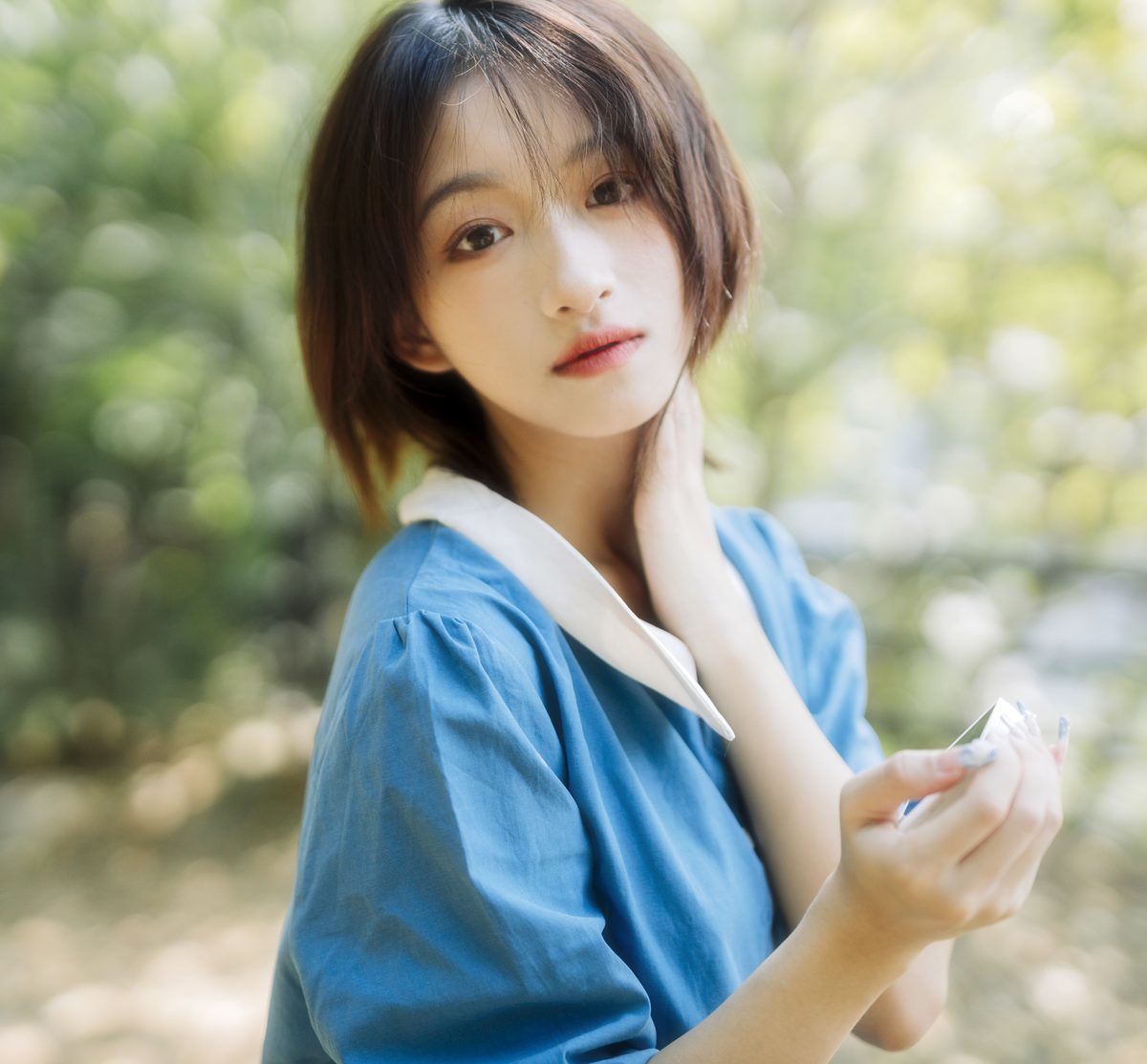 图片[11]-YiTuYu艺图语 Vol.6244 Yu Er[22P]-六色网