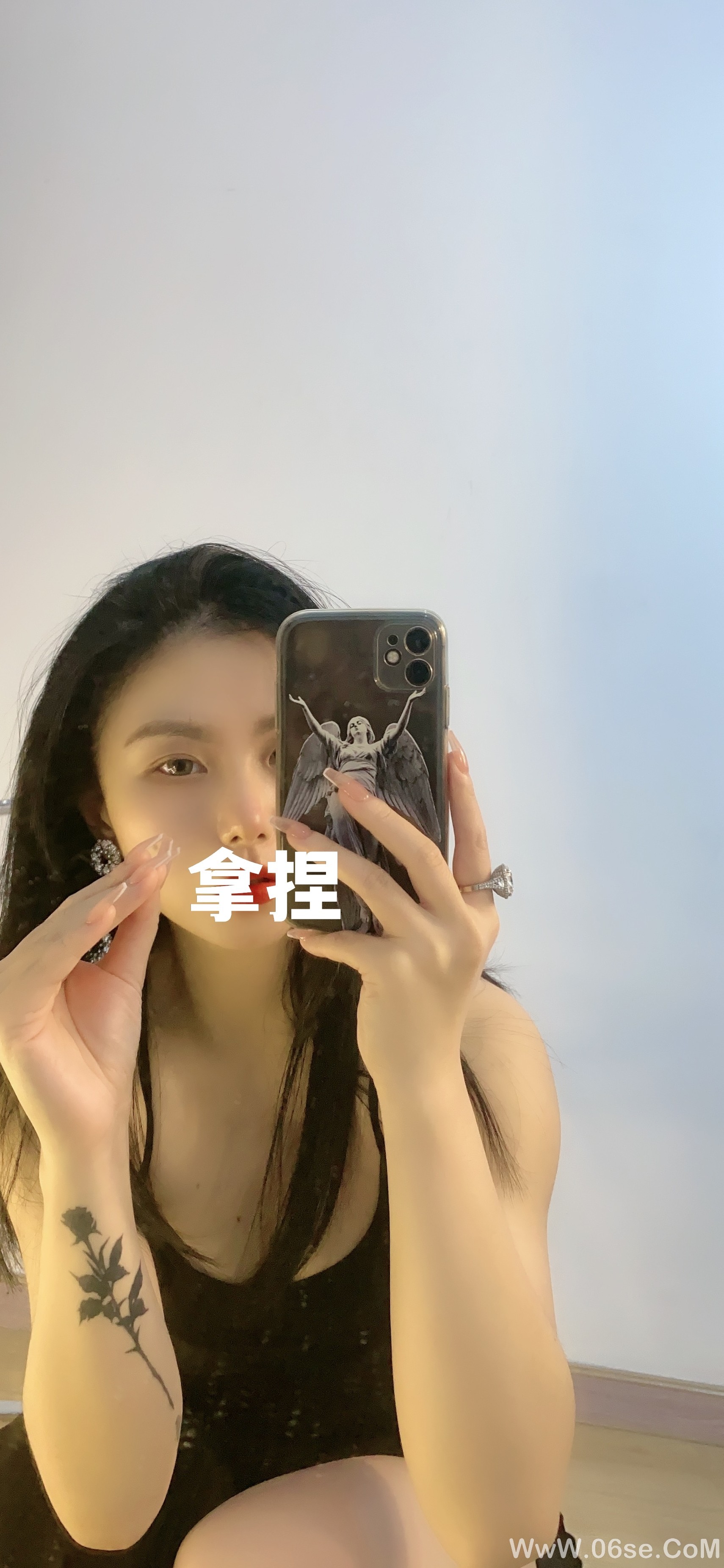 图片[140]-俏妞 – 胯宽过肩赛过神仙[363P]-六色网