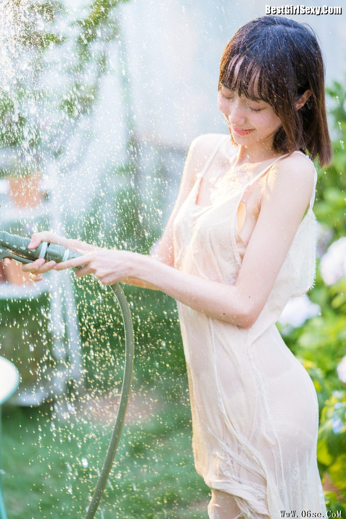 图片[15]-YiTuYu艺图语 Vol.4012 Mu Mian Mian VWV[28P]-六色网