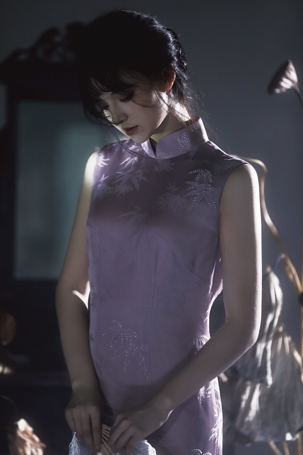 图片[8]-YiTuYu艺图语 Vol.3416 Feng Yu Jing[21P]-六色网