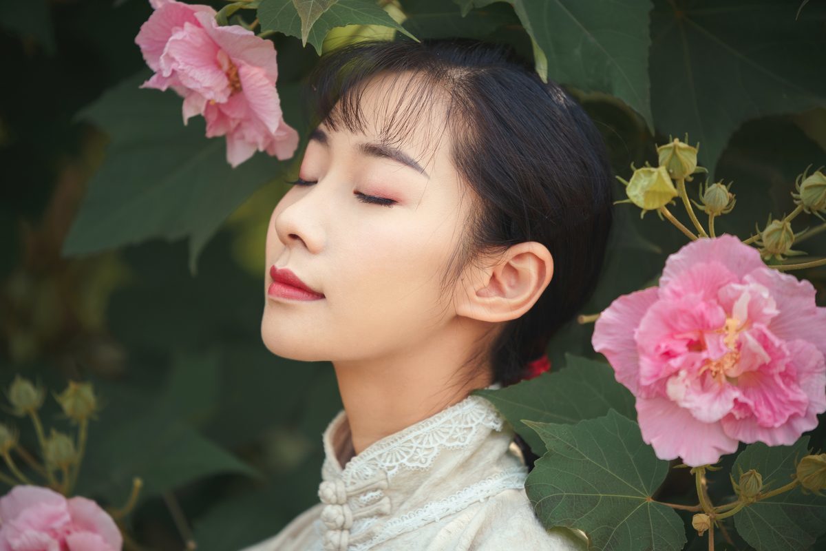 图片[6]-YiTuYu艺图语 Vol.6239 Mu Ge[21P]-六色网