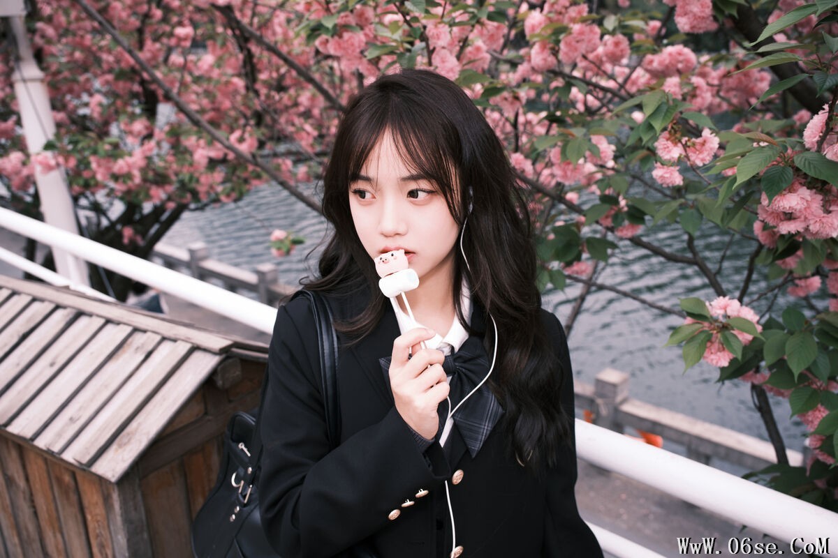 图片[24]-YiTuYu艺图语 Vol.6811 Primary[38P]-六色网