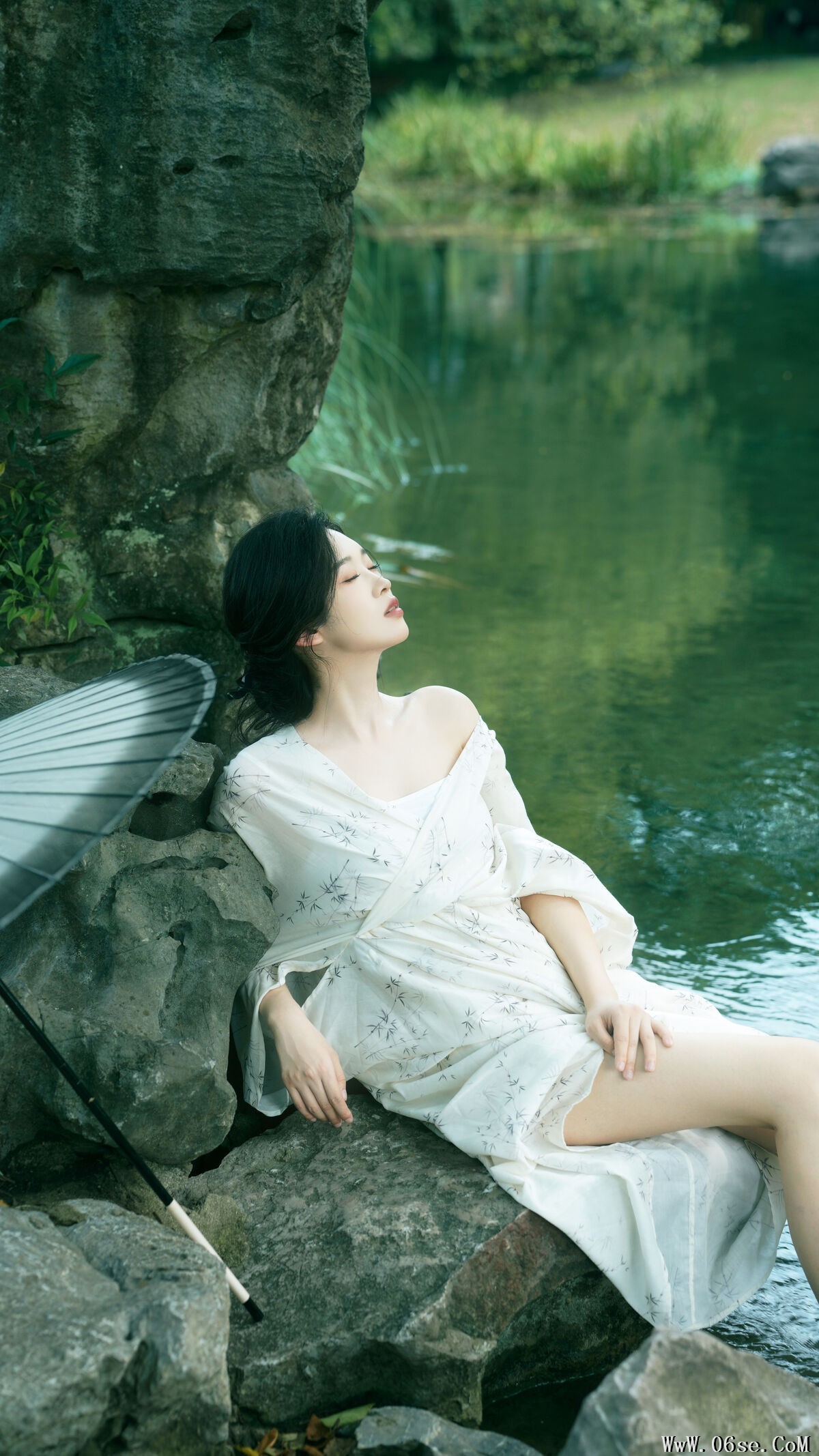 图片[7]-YiTuYu艺图语 Vol.7554 Si Si Li[23P]-六色网