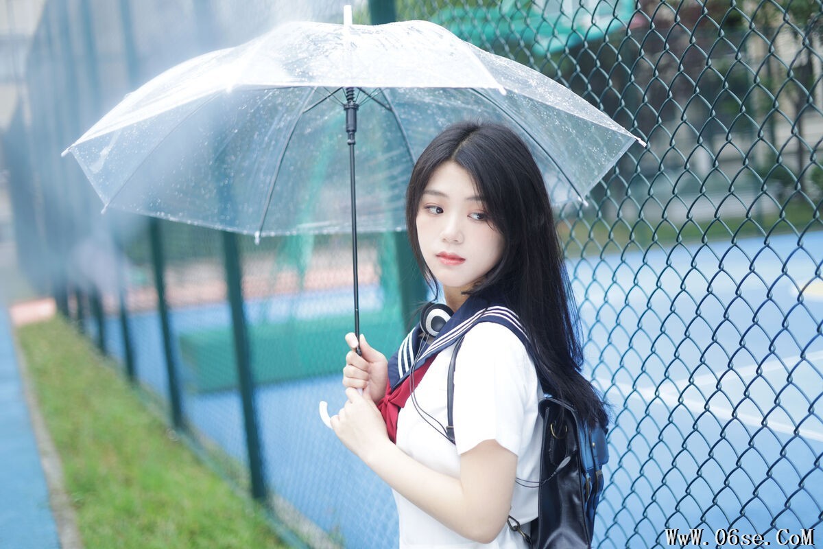 图片[7]-YiTuYu艺图语 Vol.7633 Ta Mi[23P]-六色网