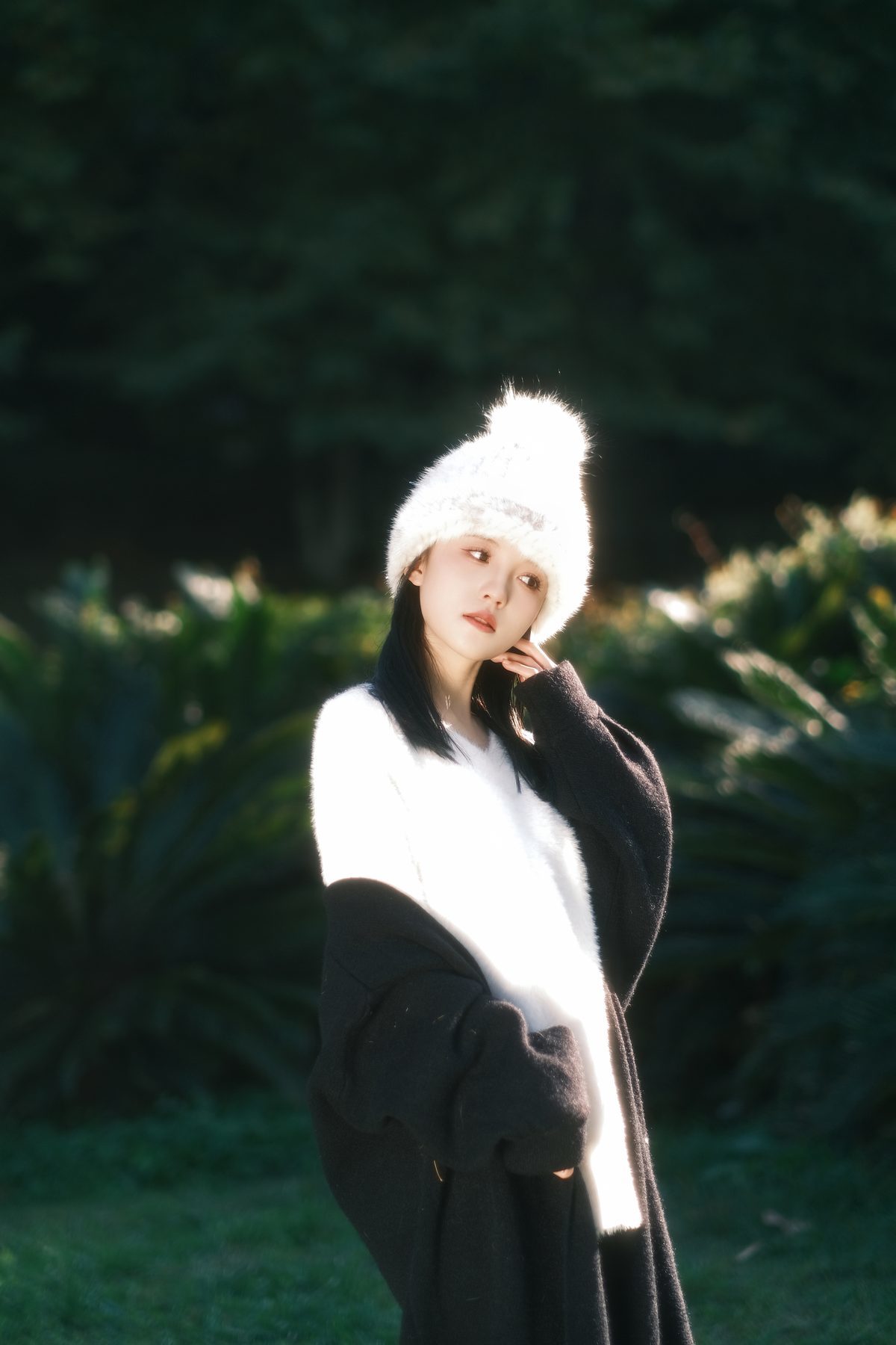 图片[30]-YiTuYu艺图语 Vol.5808 YYYY[59P]-六色网