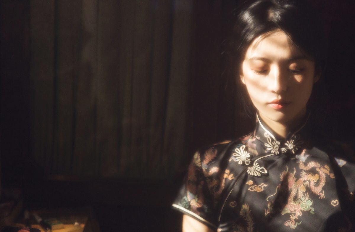 图片[11]-YiTuYu艺图语 Vol.3209 Liang Jia Xin[23P]-六色网