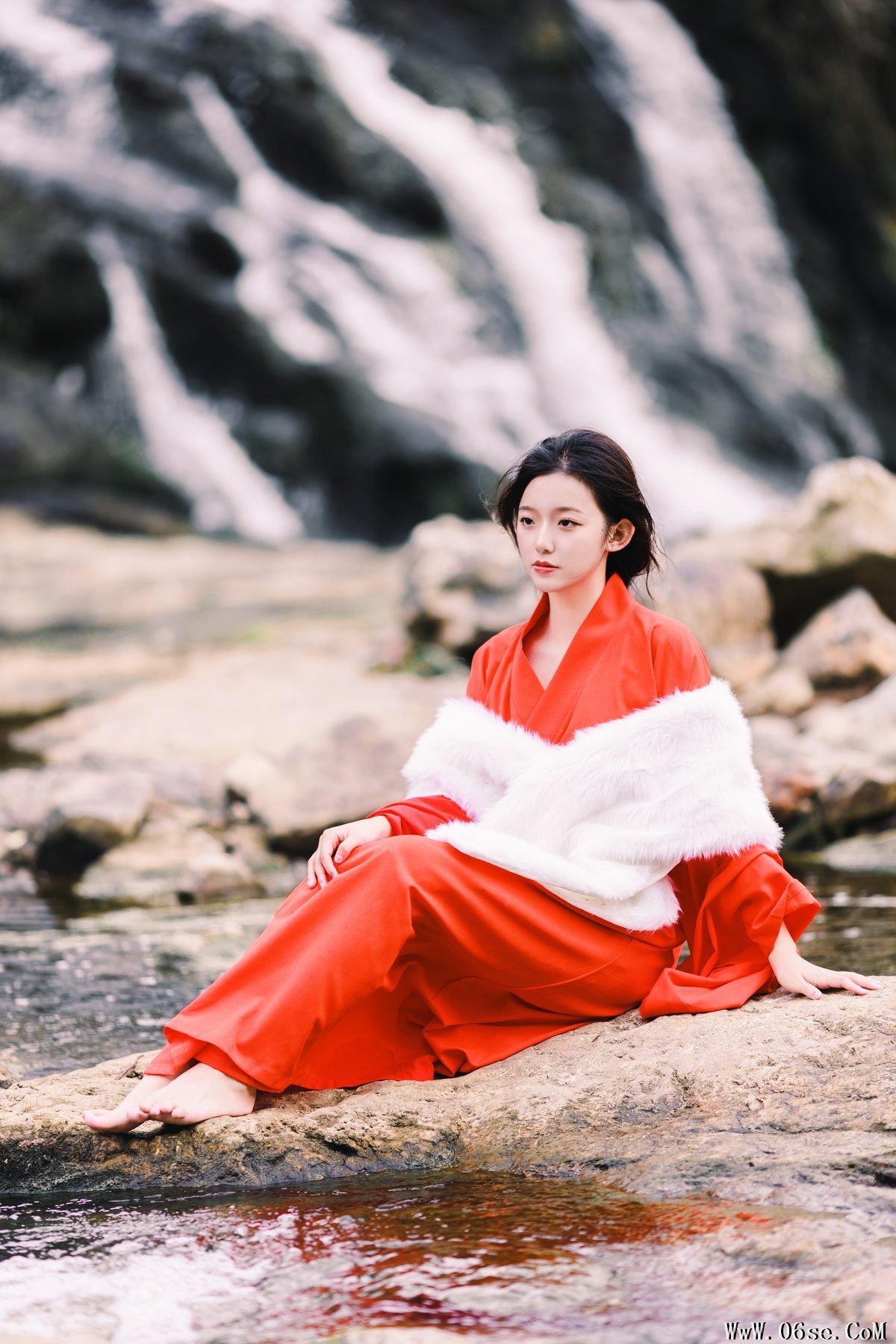 图片[17]-YiTuYu艺图语 Vol.4528 Xiao Mi Dou[37P]-六色网