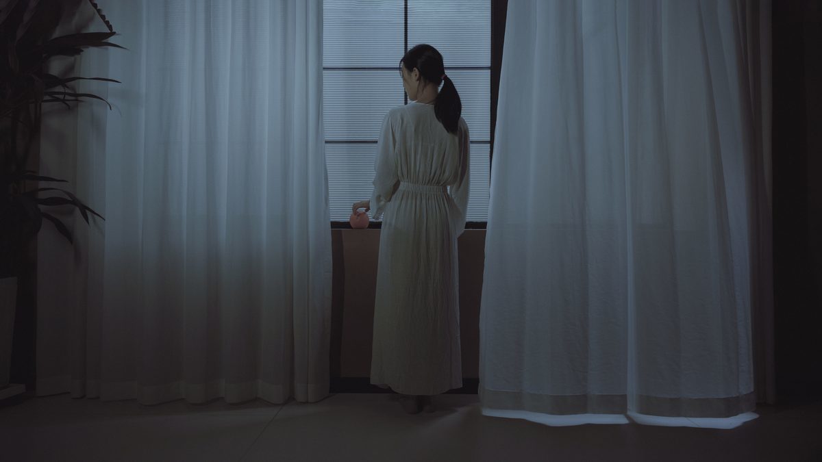 图片[23]-YiTuYu艺图语 Vol.5709 Xiao Hu[33P]-六色网