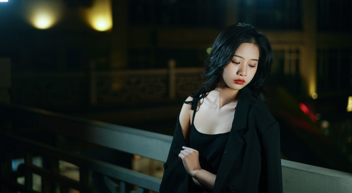 图片[5]-YiTuYu艺图语 Vol.3287 Wang Wang Xiao Xiao Shu[22P]-六色网