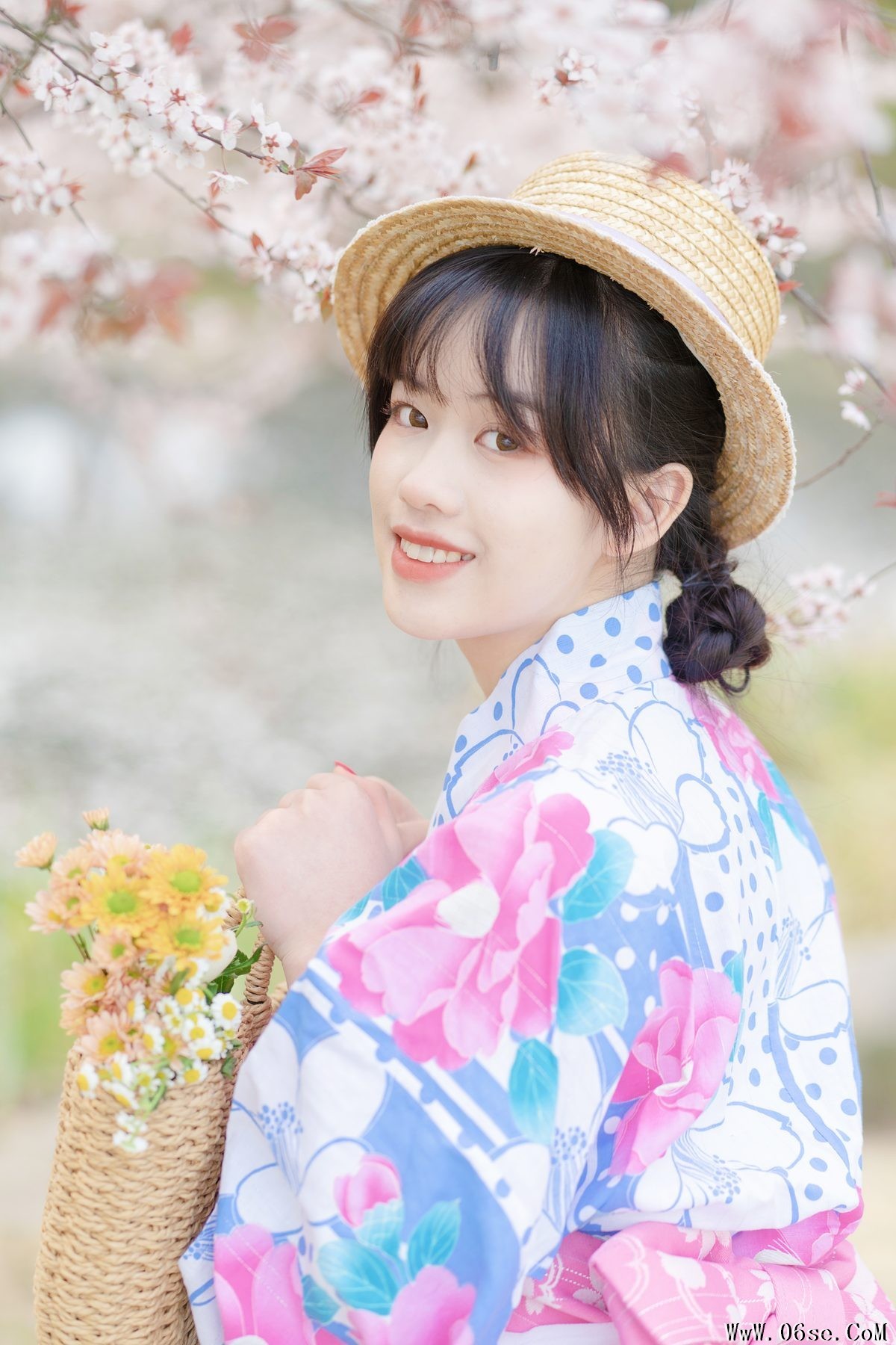 图片[20]-YiTuYu艺图语 Vol.3534 Izumi Izumi[32P]-六色网