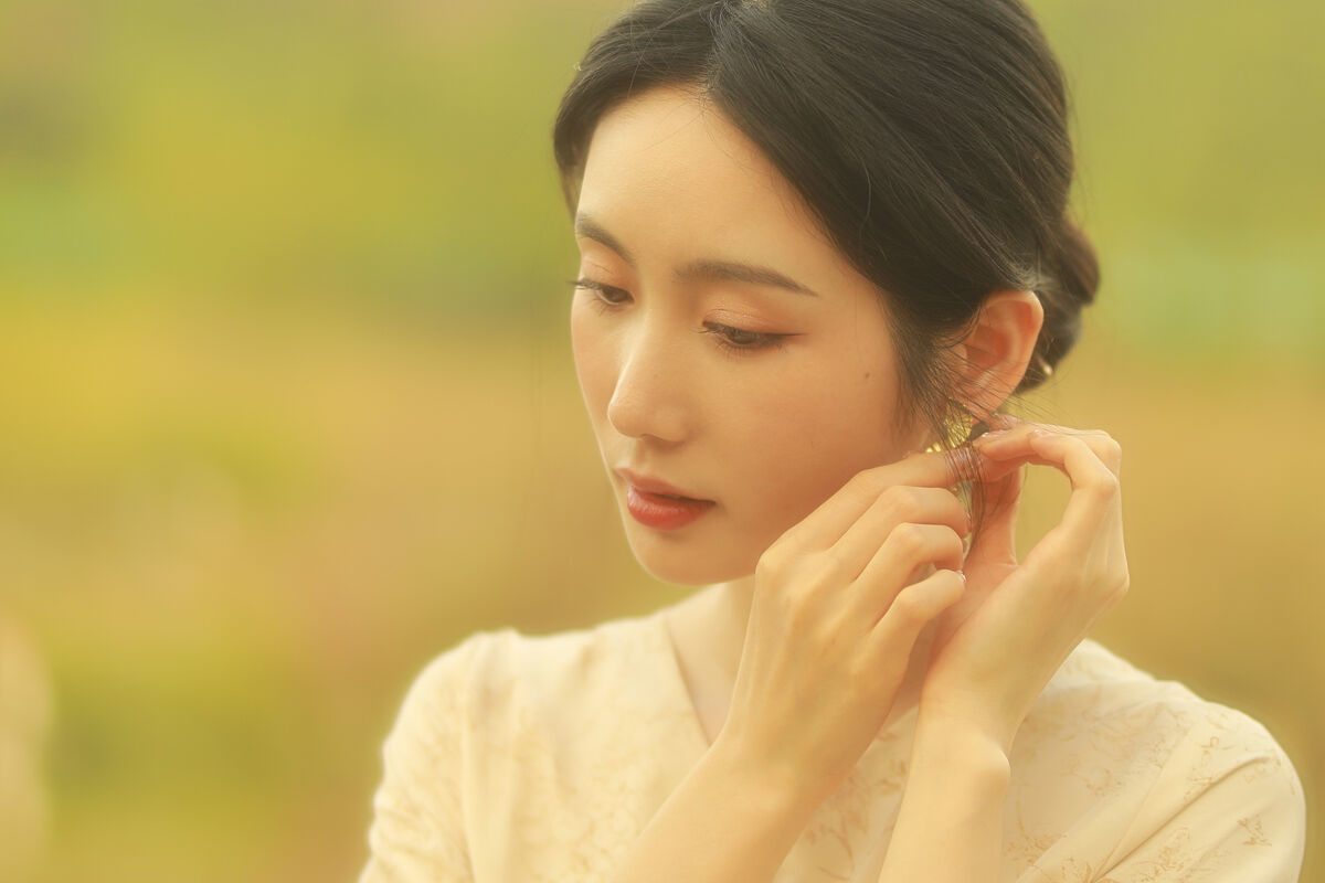 图片[30]-YiTuYu艺图语 Vol.6468 Xiao Bai[31P]-六色网
