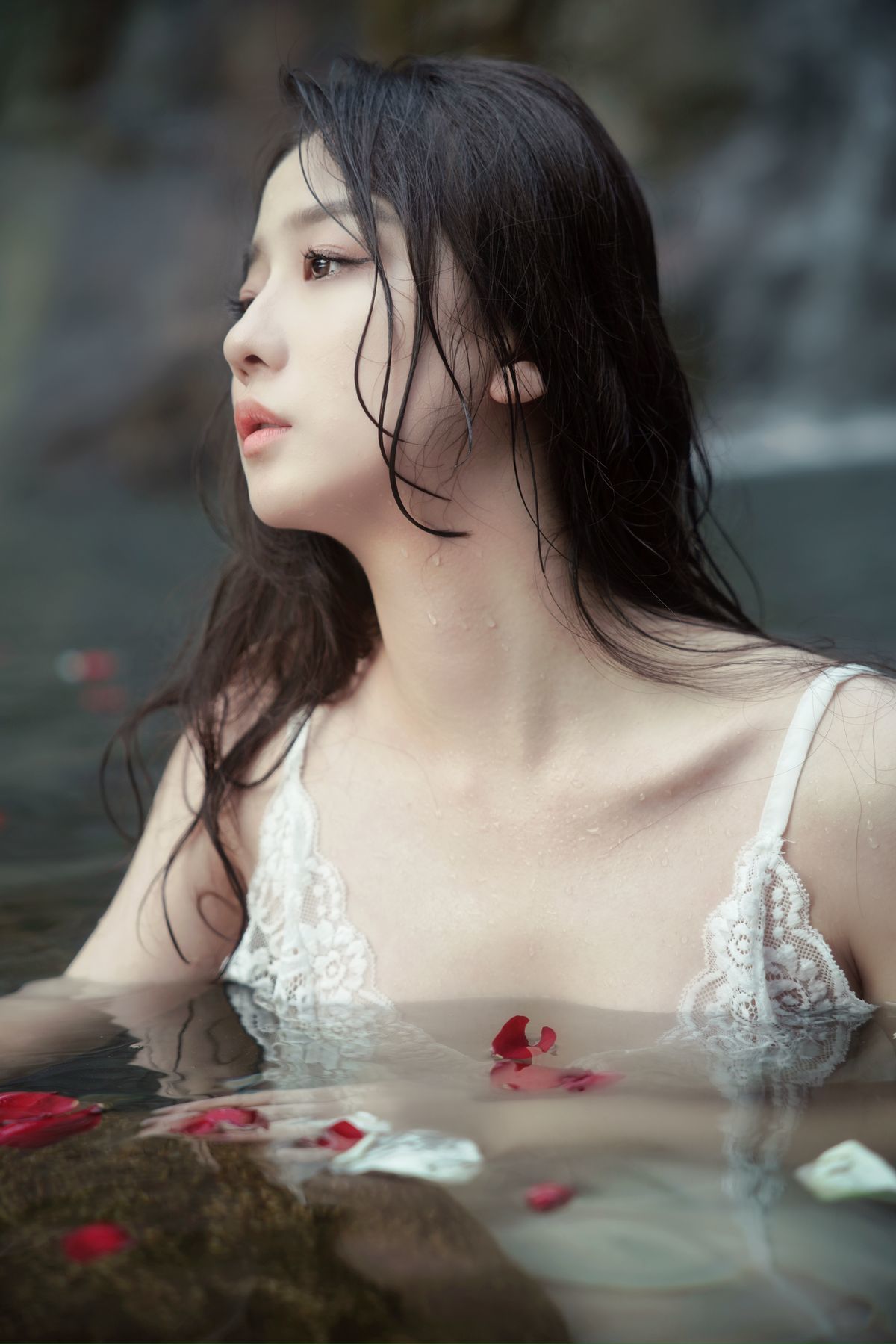 图片[23]-YiTuYu艺图语 Vol.3268 Tao Tao[35P]-六色网