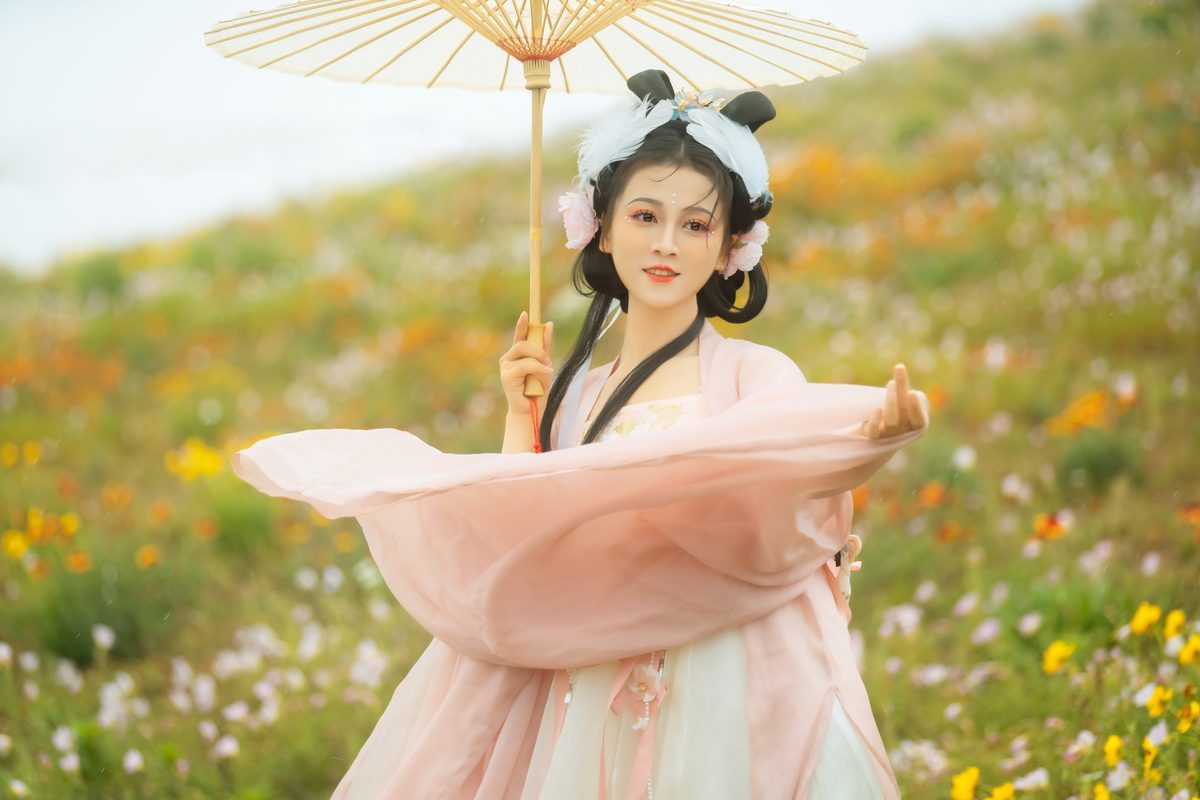 图片[35]-YiTuYu艺图语 Vol.4812 Shi Er[38P]-六色网