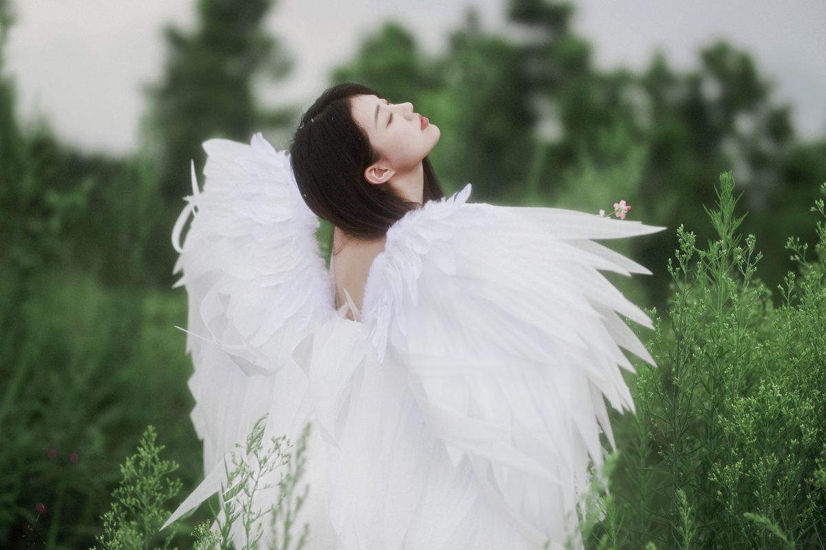 图片[48]-YiTuYu艺图语 Vol.5235 Pei Tong Xue[59P]-六色网