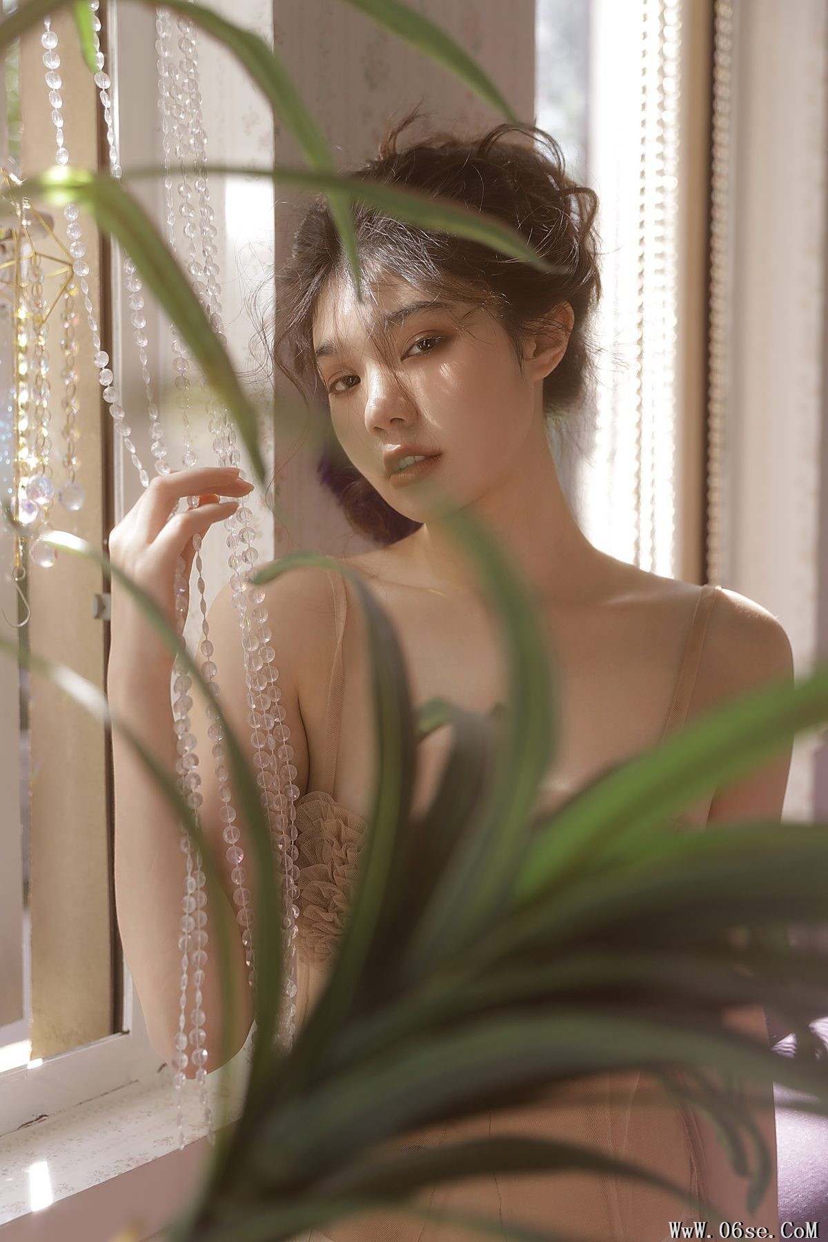 图片[14]-YiTuYu艺图语 Vol.3213 33[24P]-六色网