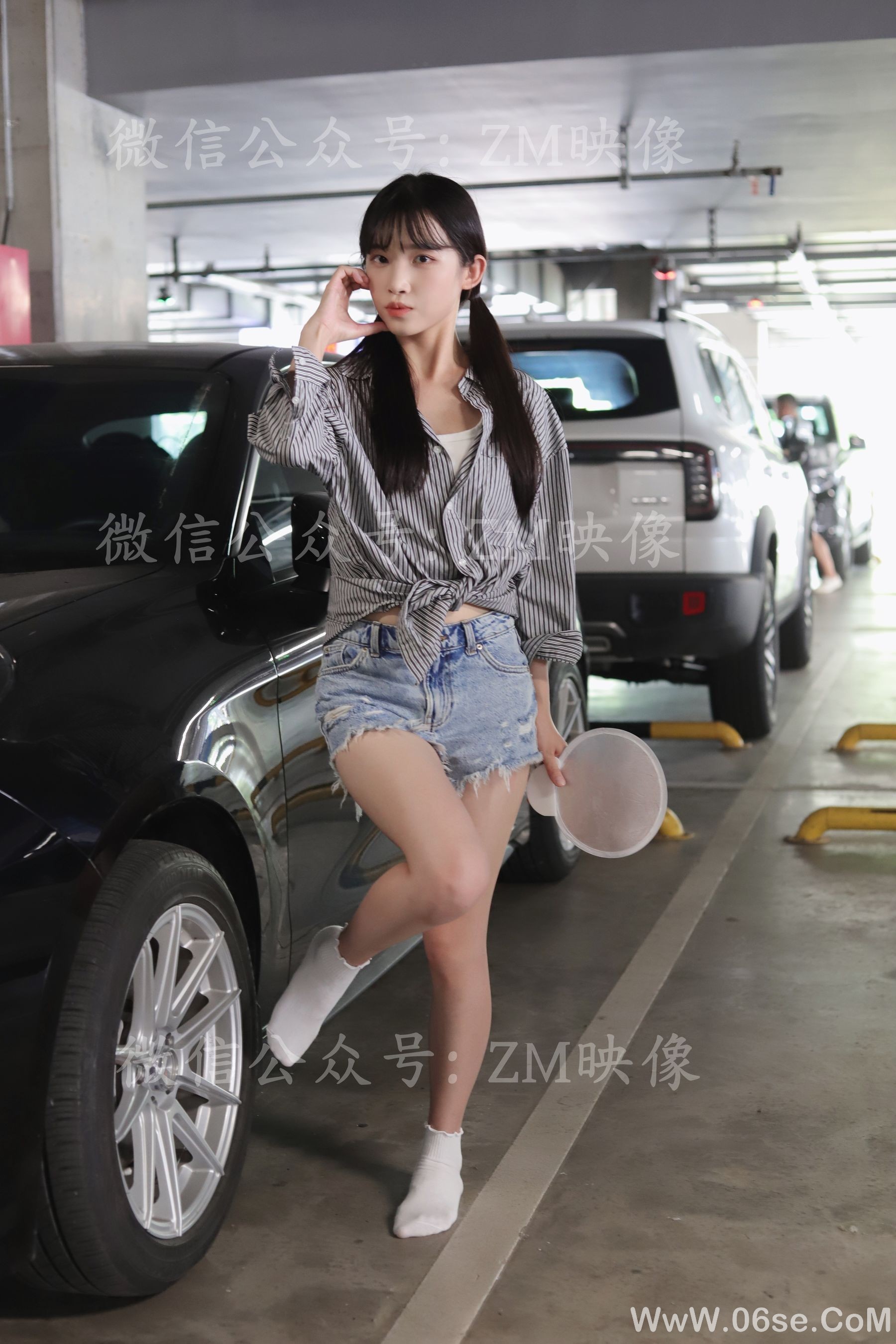 图片[69]-[织梦映像] 爱在深秋-轻罗小扇扑流萤[305P]-六色网