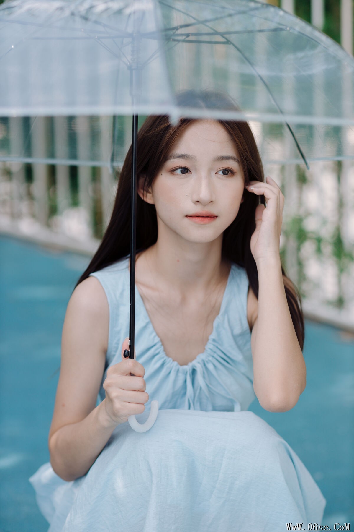图片[17]-YiTuYu艺图语 Vol.7398 Yu Er[25P]-六色网