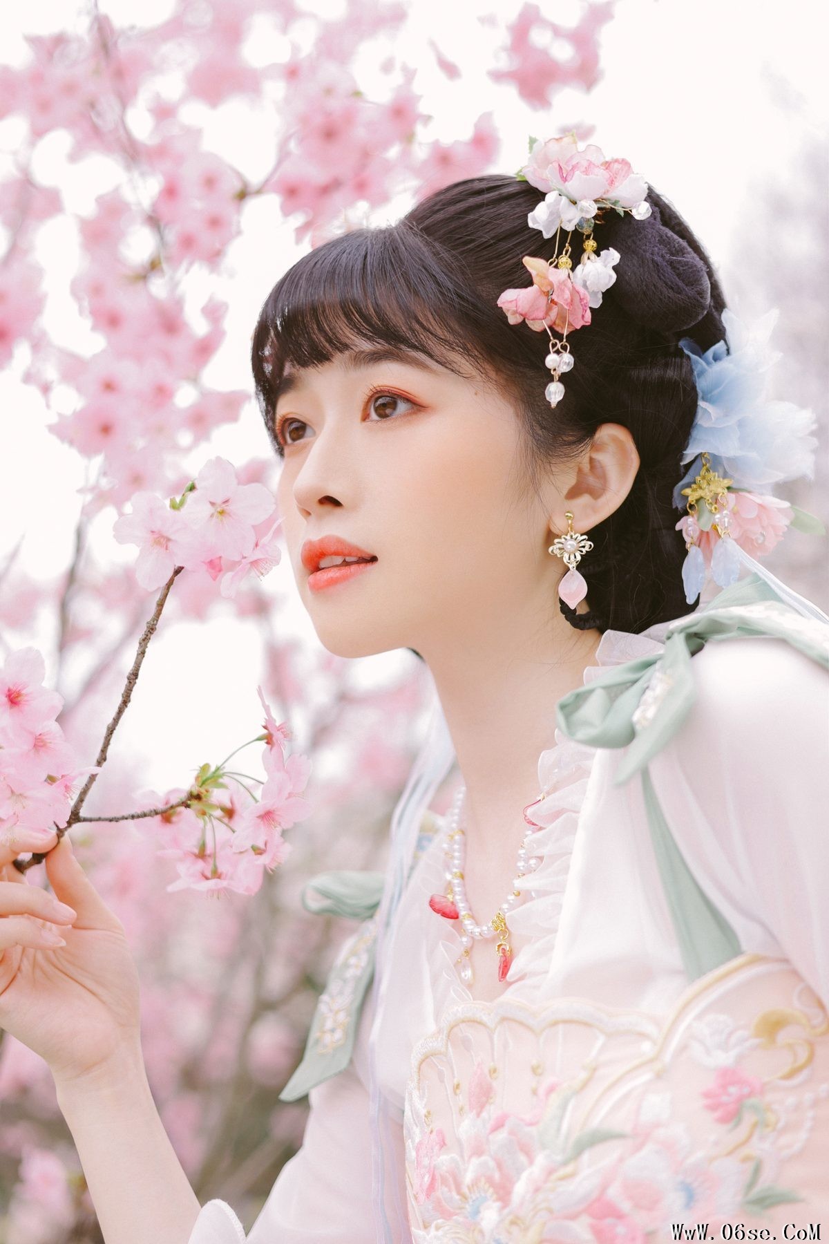 图片[25]-YiTuYu艺图语 Vol.4361 Breezyzm[26P]-六色网