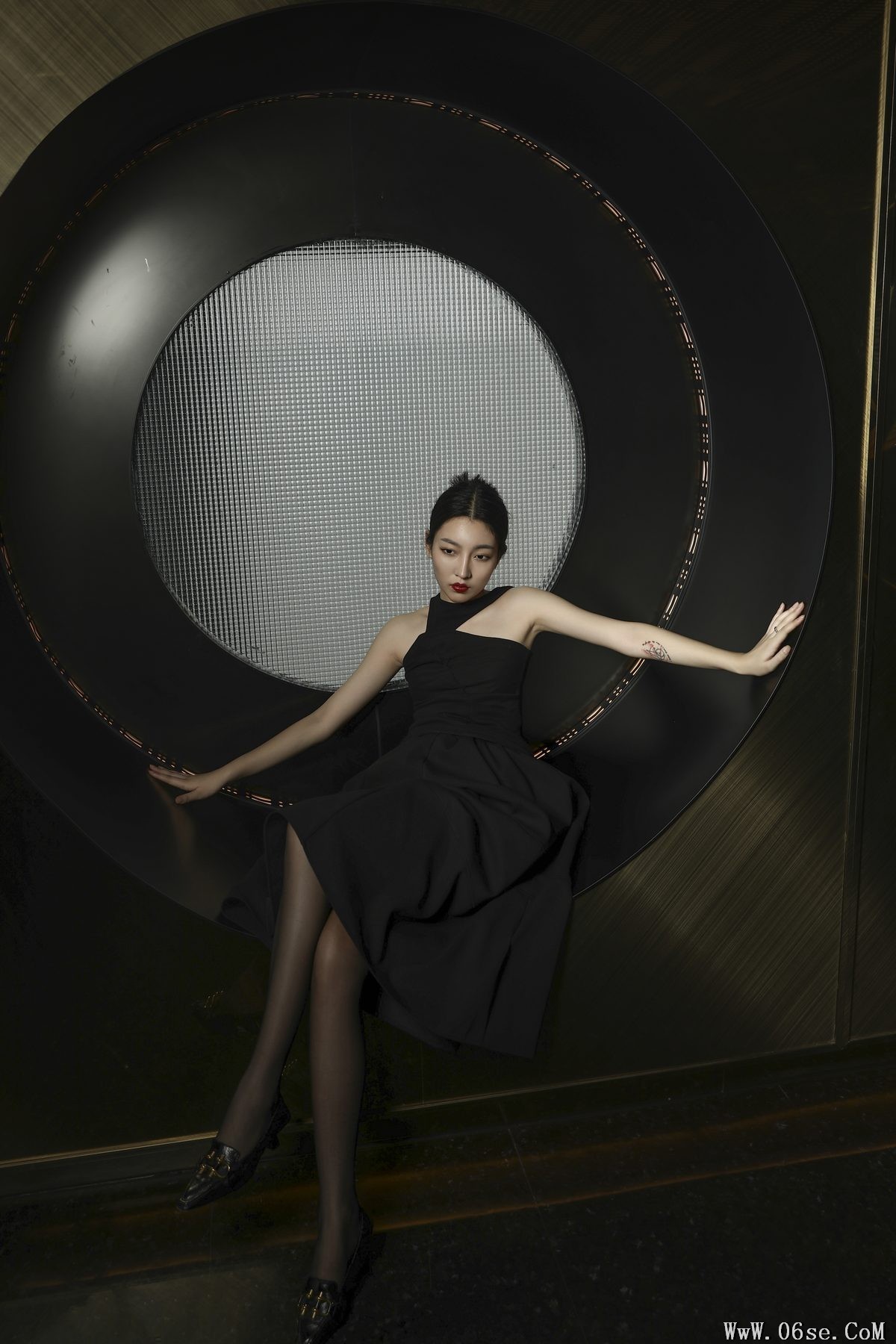 图片[19]-YiTuYu艺图语 Vol.4688 Bei Ji[31P]-六色网