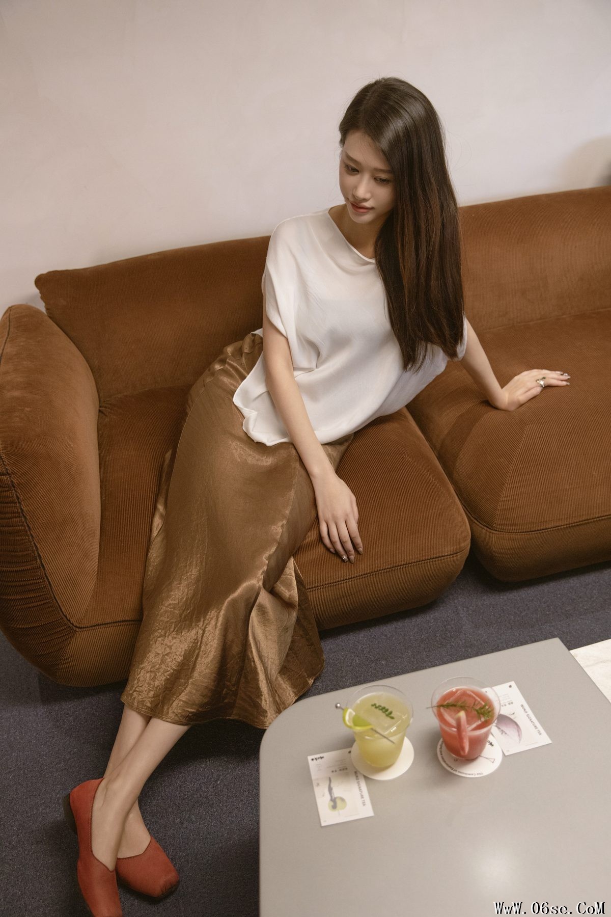 图片[15]-YiTuYu艺图语 Vol.5668 Chenaling_cl[24P]-六色网