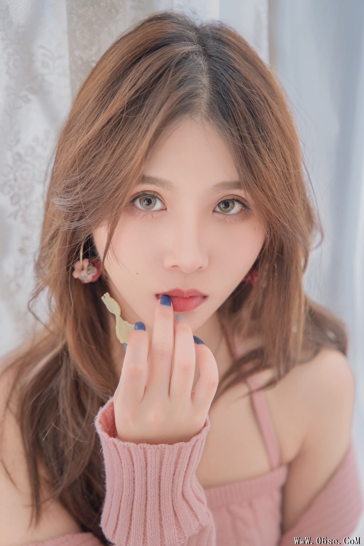 图片[12]-YiTuYu艺图语 Vol.6299 Gaia[23P]-六色网