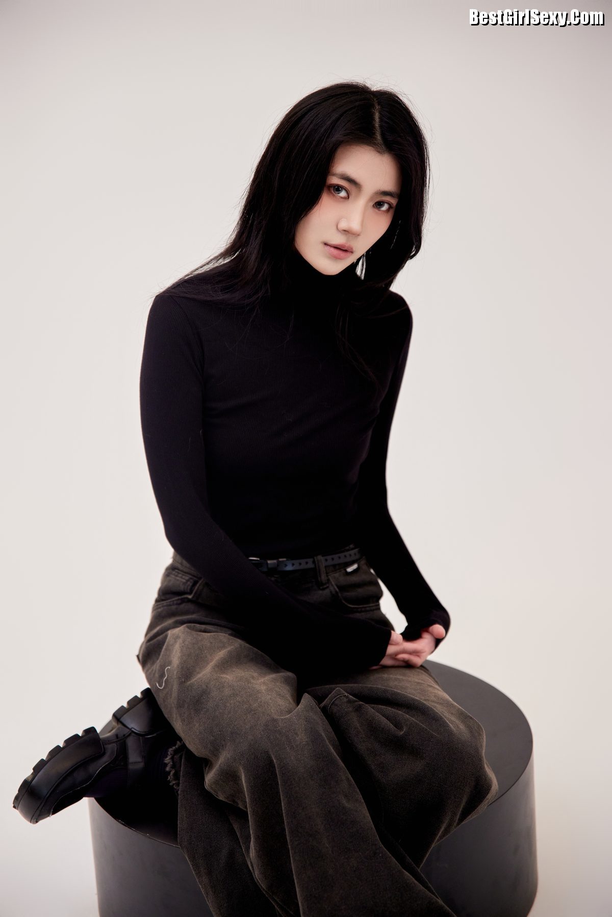 图片[21]-YiTuYu艺图语 Vol.4064 Elikaka[22P]-六色网