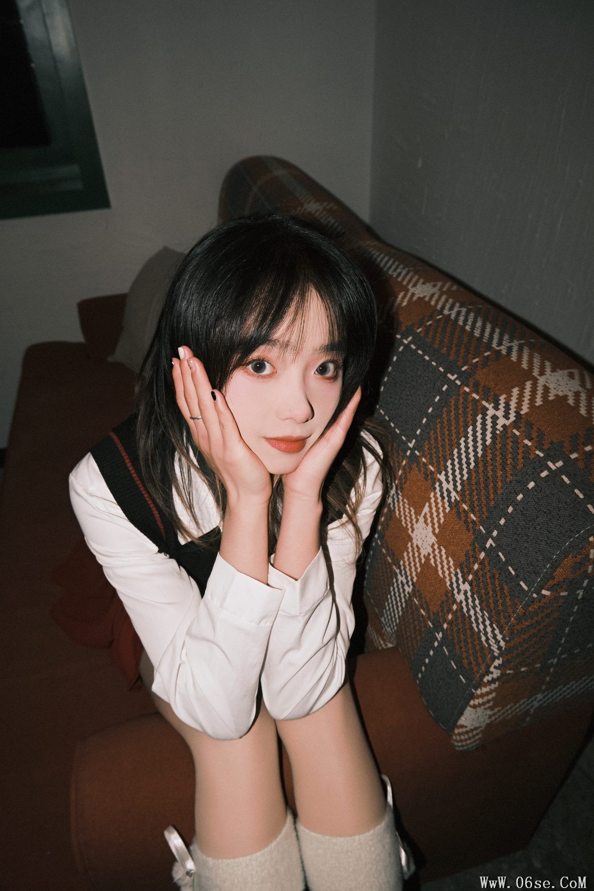 图片[18]-YiTuYu艺图语 Vol.6122 Ye Ye Ye Ye Ye[37P]-六色网