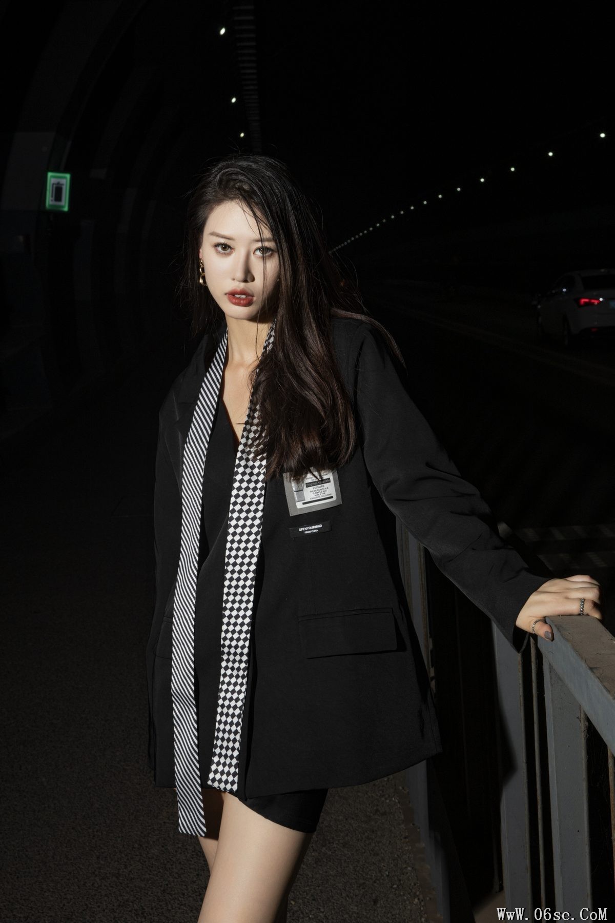图片[12]-YiTuYu艺图语 Vol.5091 Chenaling_cl[33P]-六色网