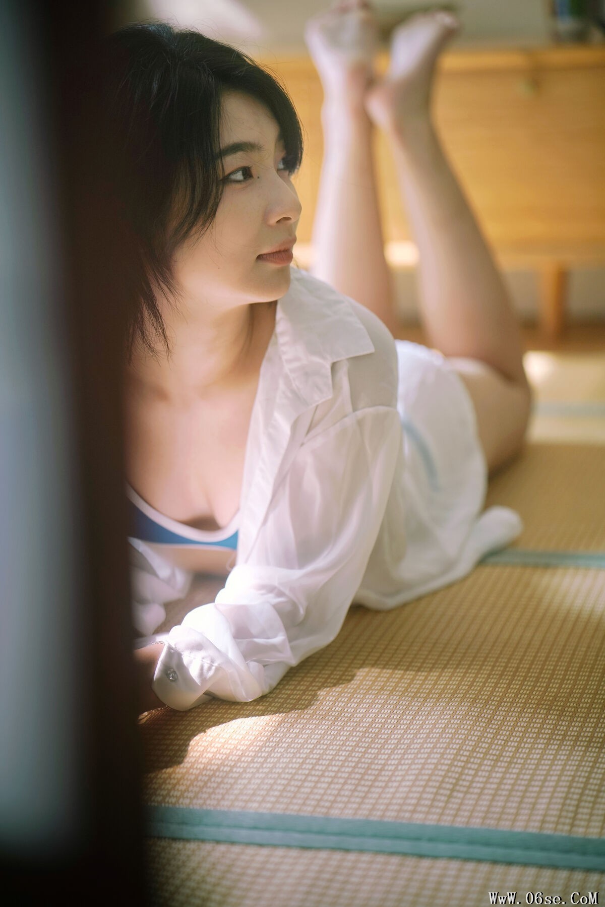图片[14]-YiTuYu艺图语 Vol.6738 Zoe[24P]-六色网