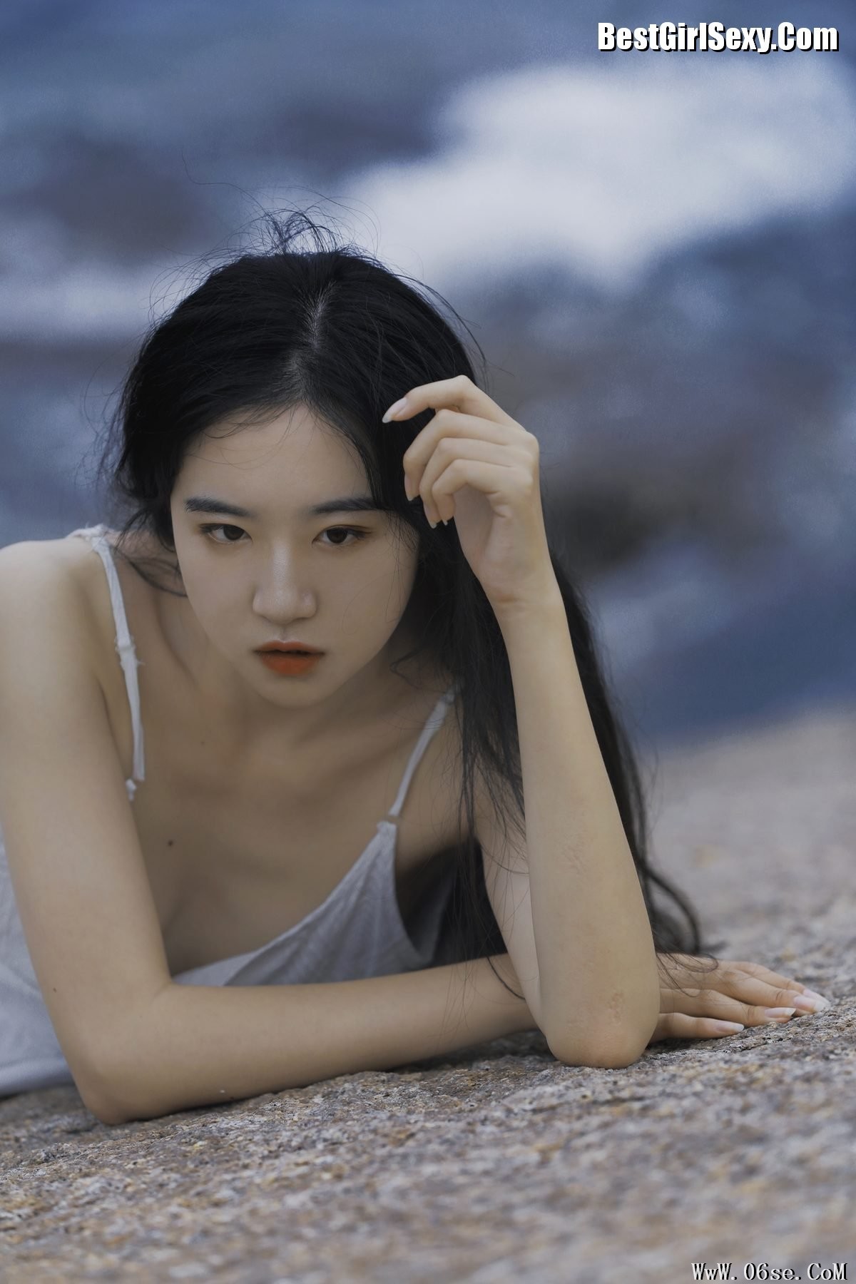 图片[28]-YiTuYu艺图语 Vol.3750 Zhi Xiu[32P]-六色网