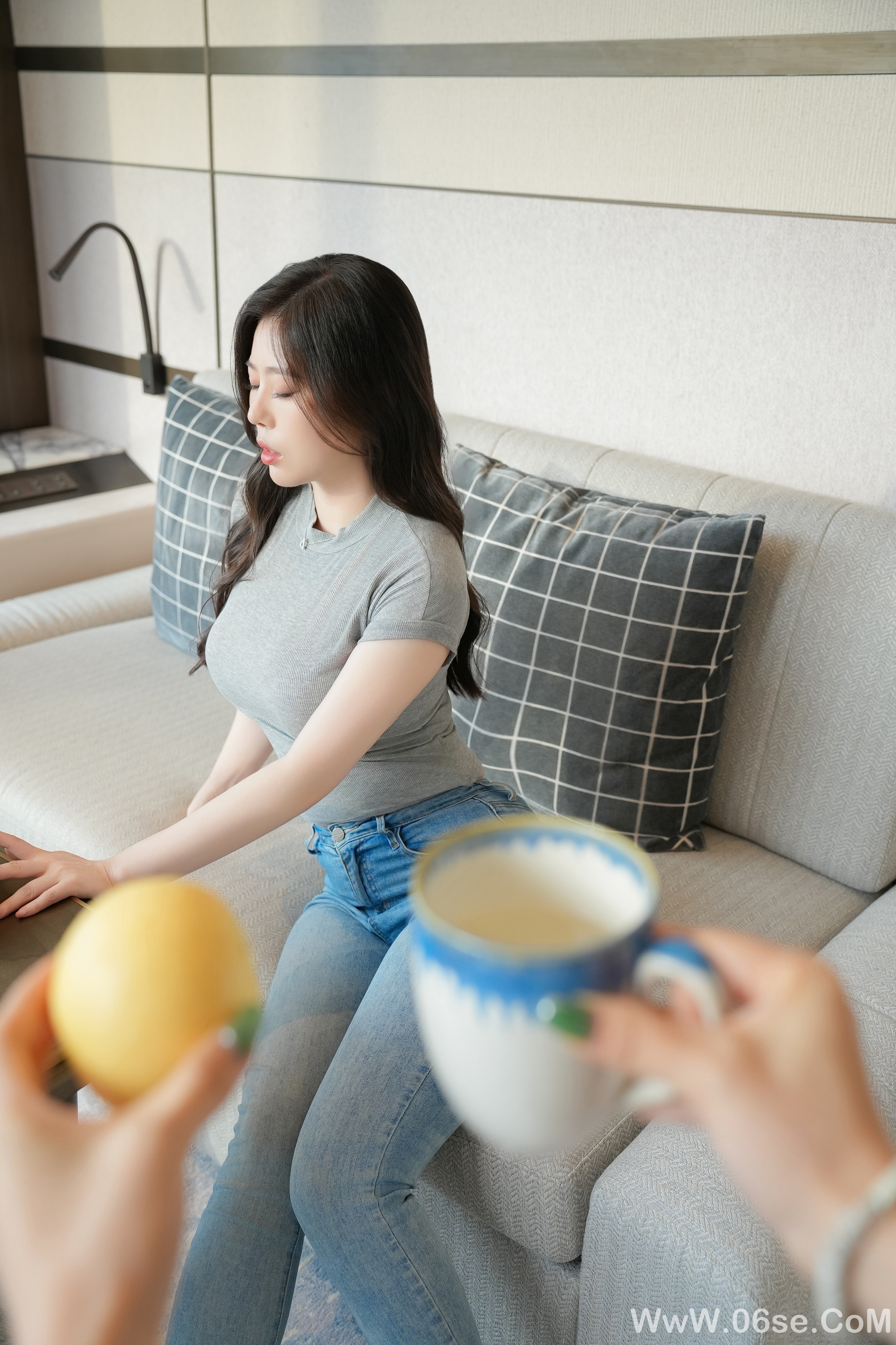 图片[56]-白茹雪abby – 剧情人妻[97P]-六色网