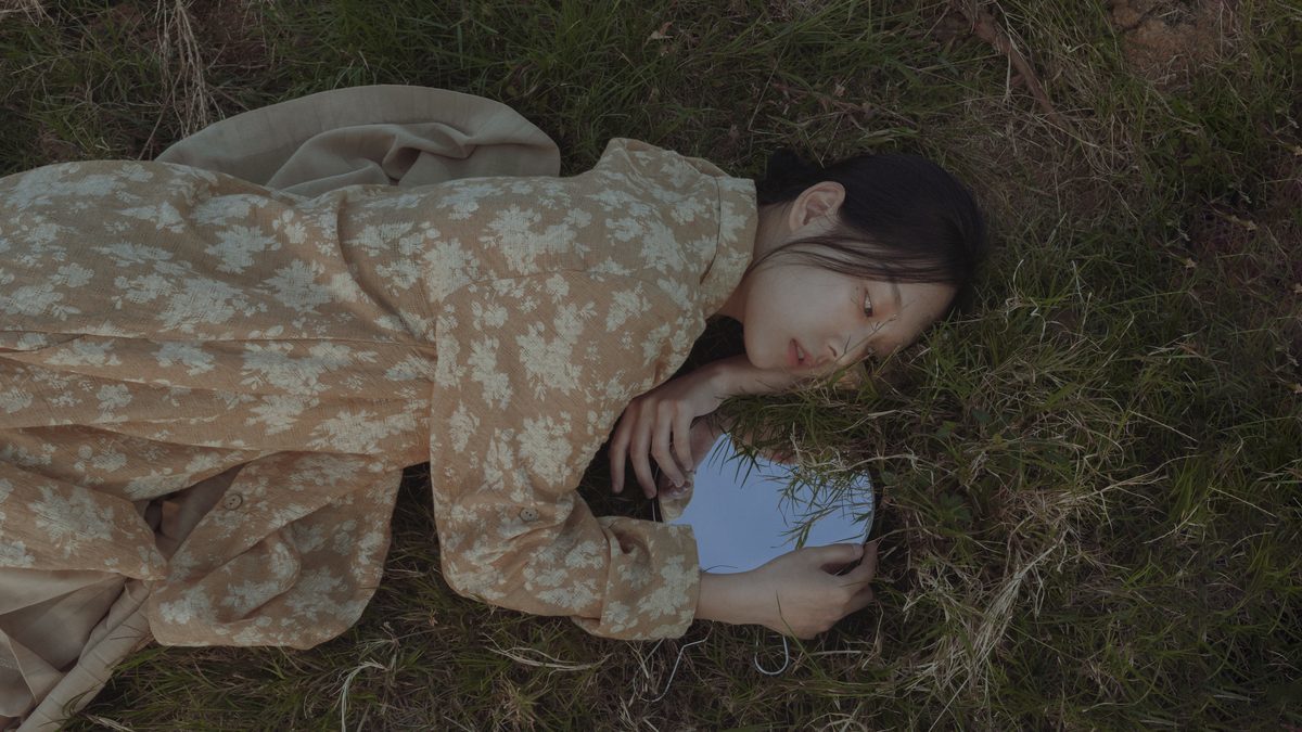 图片[18]-YiTuYu艺图语 Vol.6056 Xiao Hu[23P]-六色网