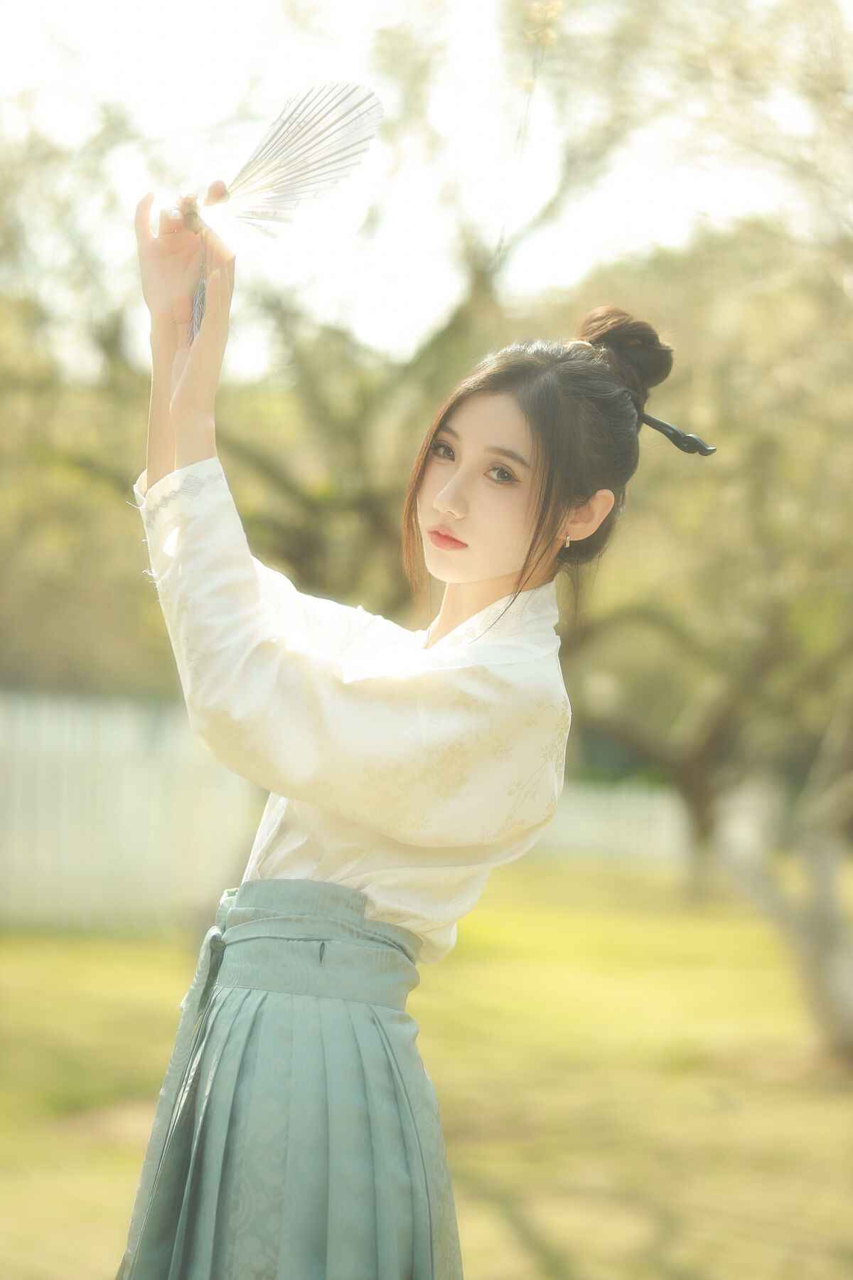 图片[29]-YiTuYu艺图语 Vol.6418 O1ne Wan[53P]-六色网