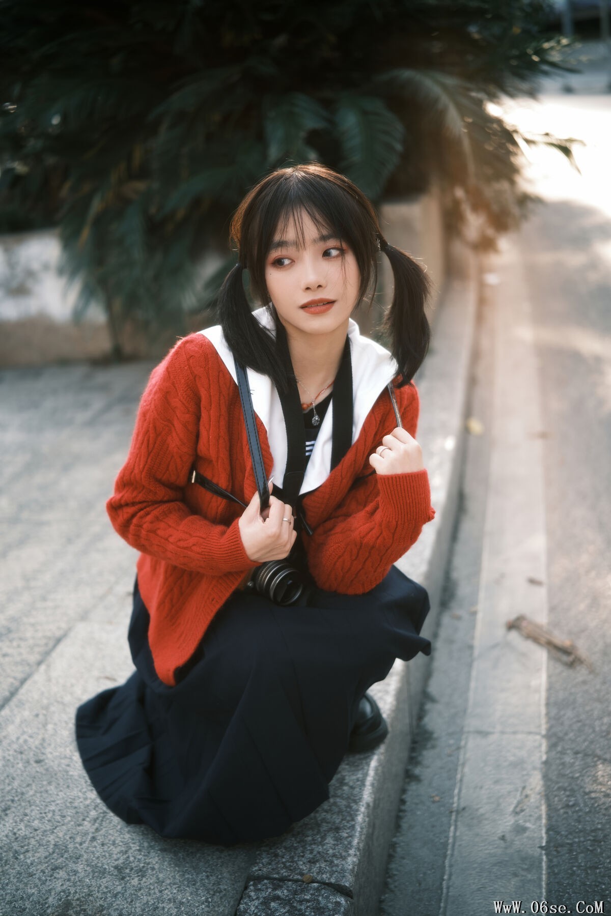 图片[29]-YiTuYu艺图语 Vol.6431 Ye Ye Ye Ye Ye[29P]-六色网