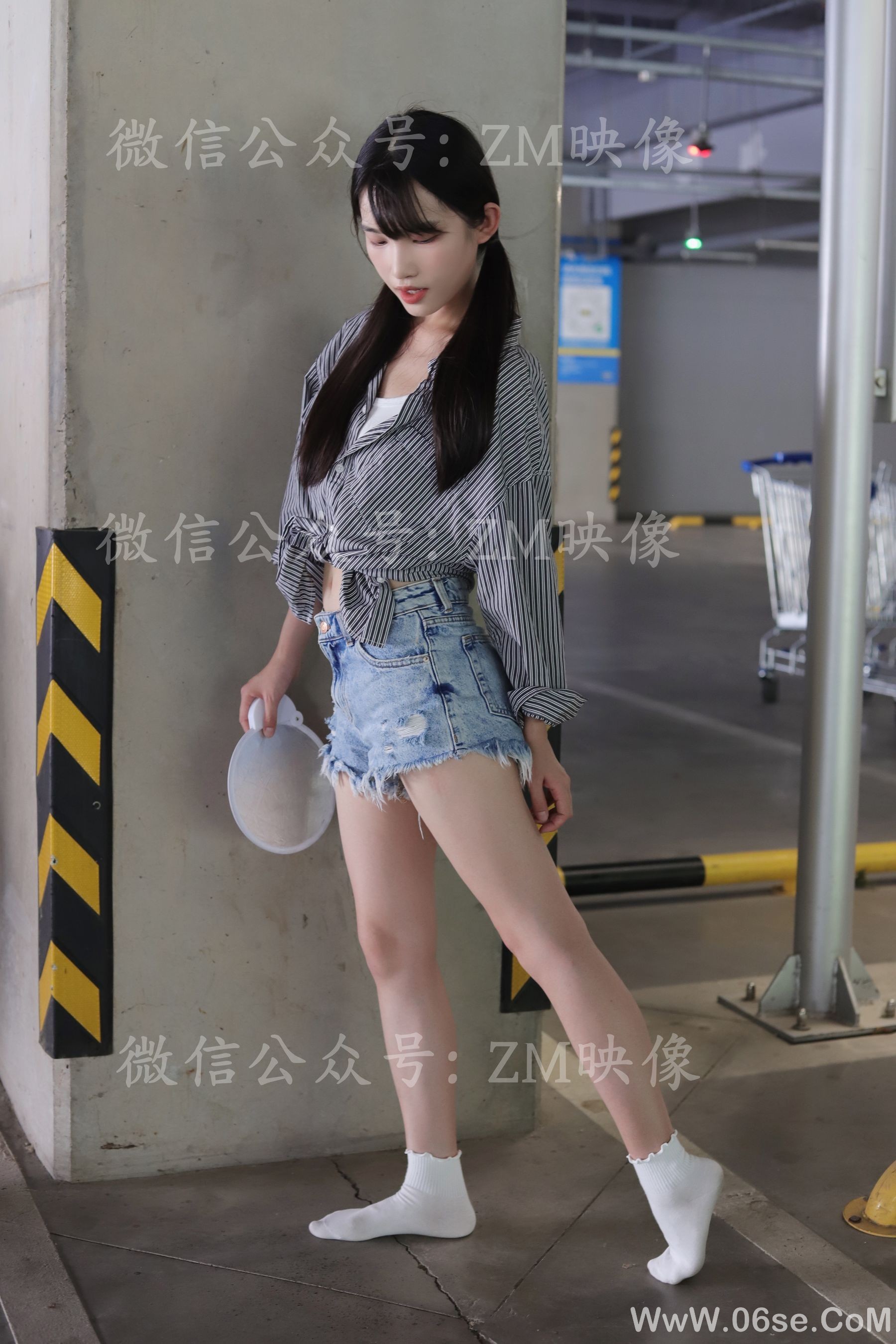 图片[156]-[织梦映像] 爱在深秋-轻罗小扇扑流萤[305P]-六色网
