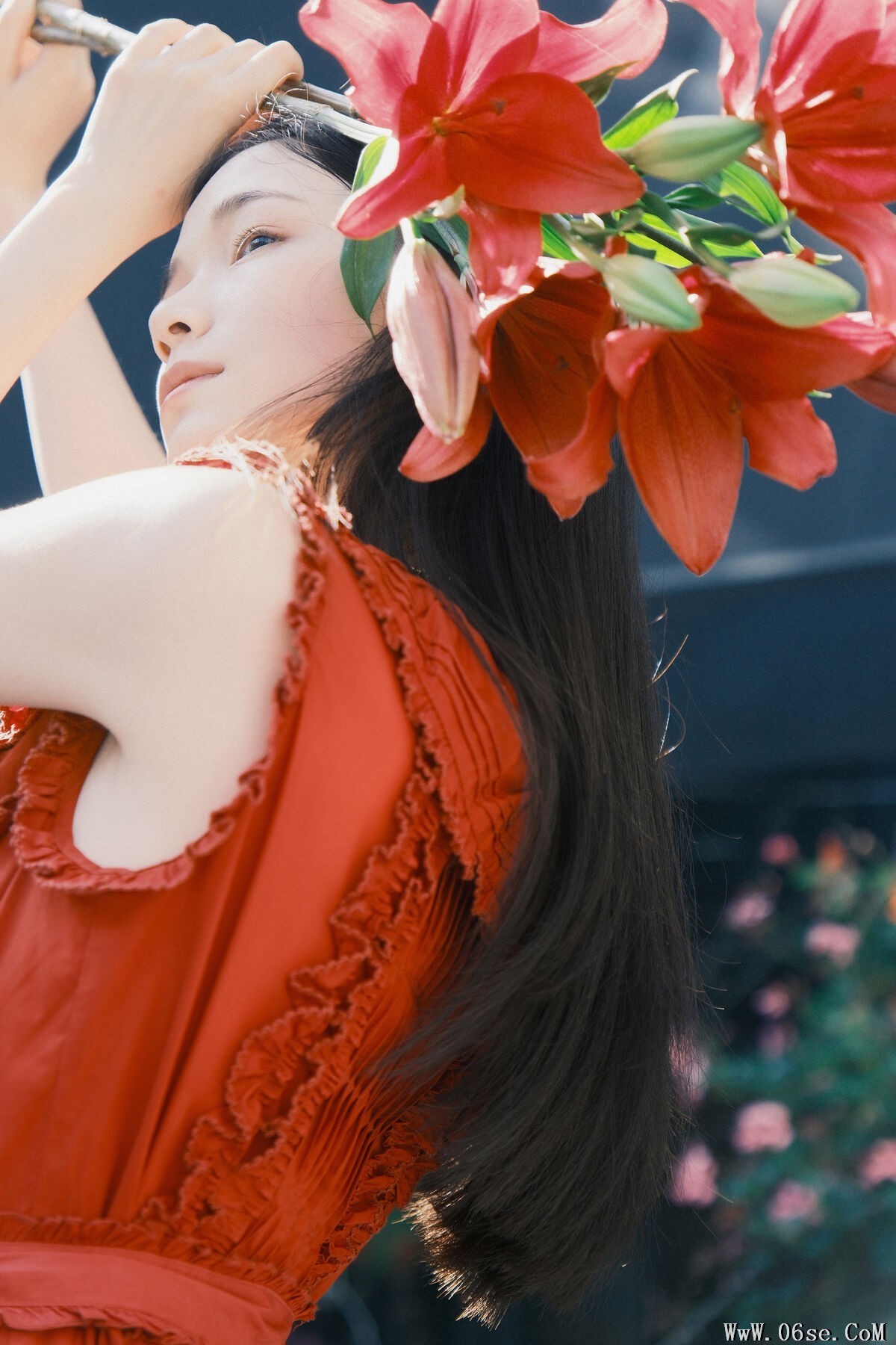图片[17]-YiTuYu艺图语 Vol.7155 Zzzhen[22P]-六色网