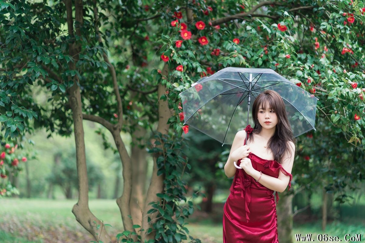 图片[23]-YiTuYu艺图语 Vol.6116 Pao Fu Xiao Fang[23P]-六色网