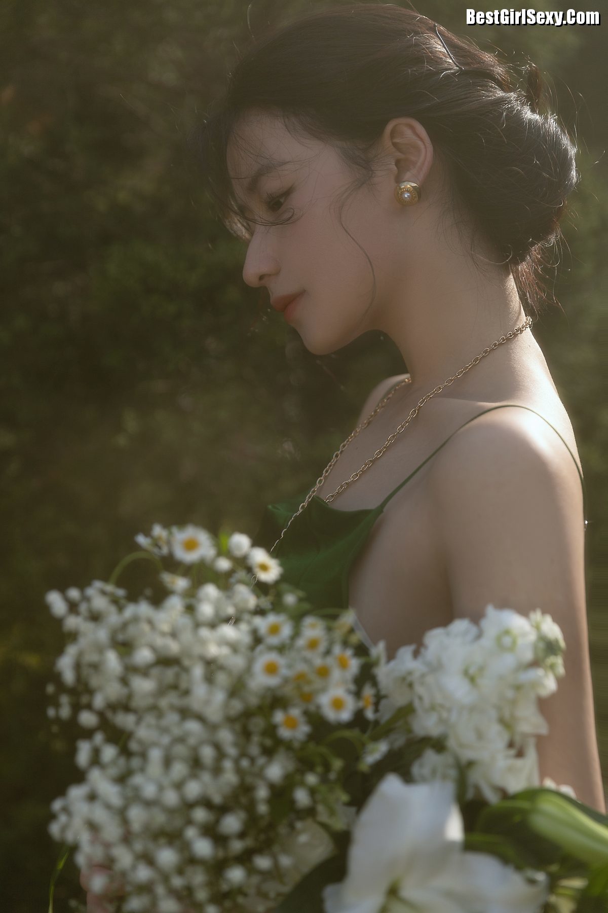 图片[4]-YiTuYu艺图语 Vol.3993 Yang Jia Xin[26P]-六色网