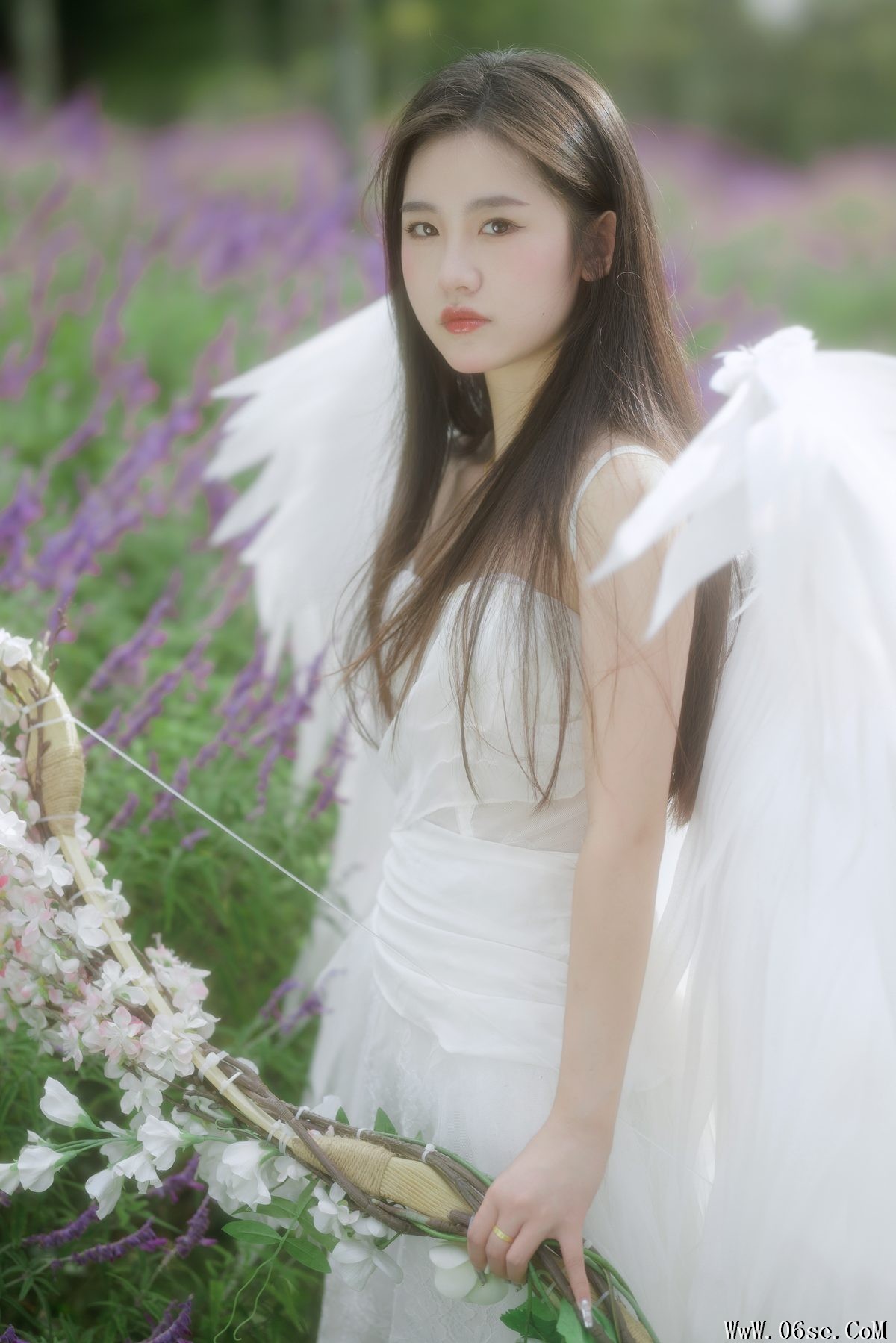 图片[4]-YiTuYu艺图语 Vol.5656 Seven[45P]-六色网