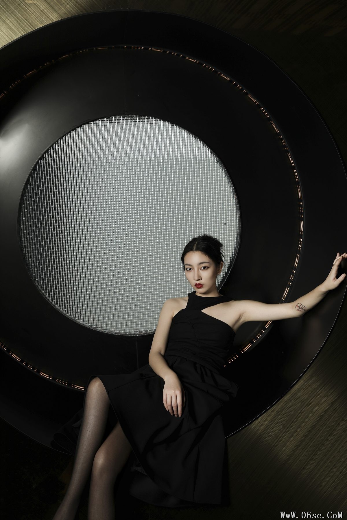 图片[17]-YiTuYu艺图语 Vol.4688 Bei Ji[31P]-六色网