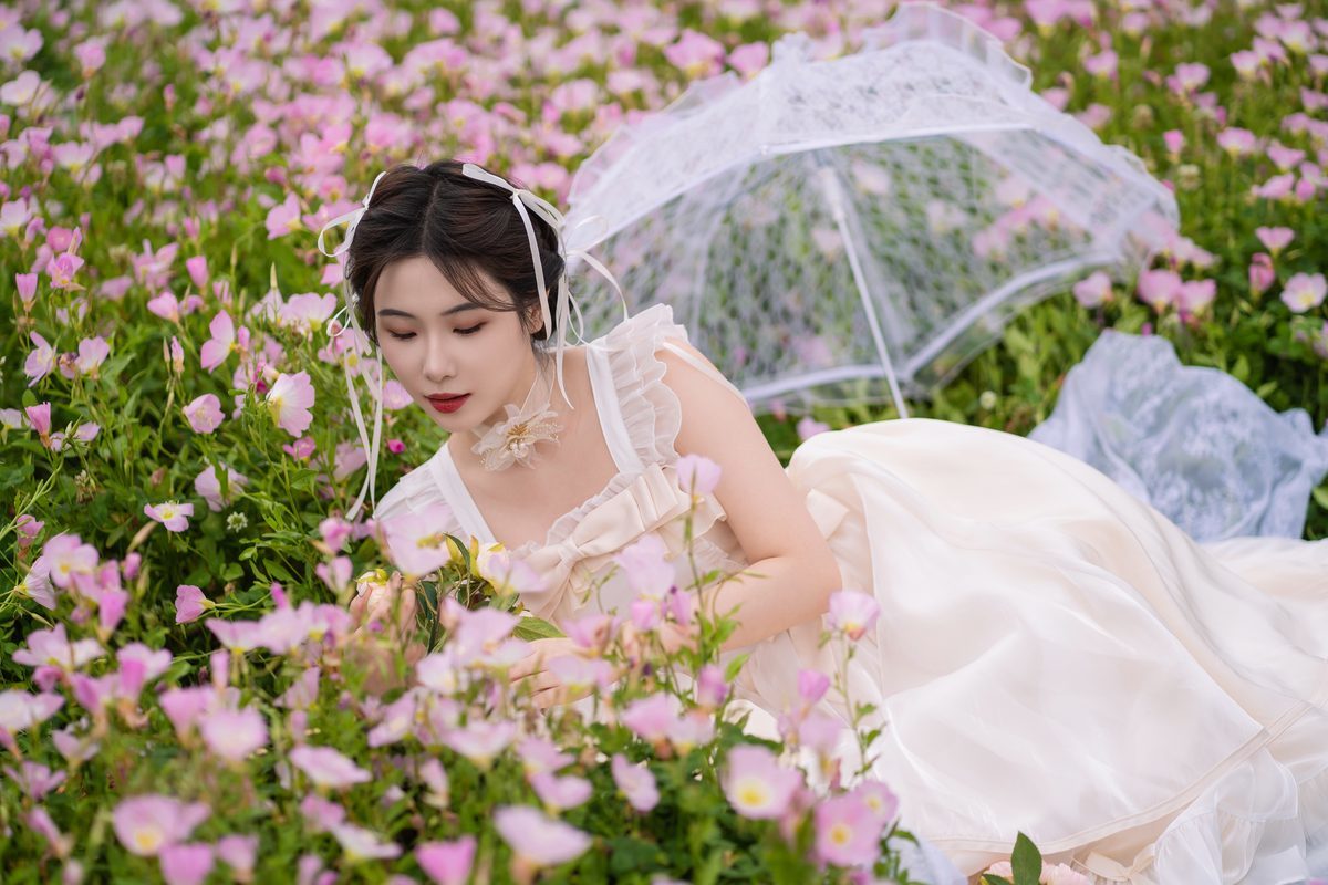 图片[8]-YiTuYu艺图语 Vol.6200 Tian Hui[26P]-六色网