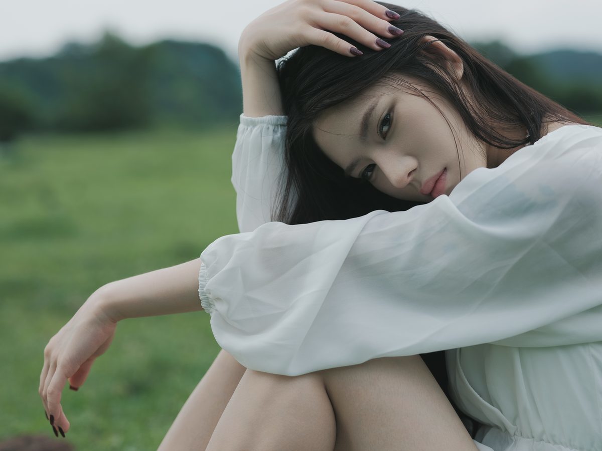 图片[30]-YiTuYu艺图语 Vol.4698 Xiao Yu[48P]-六色网