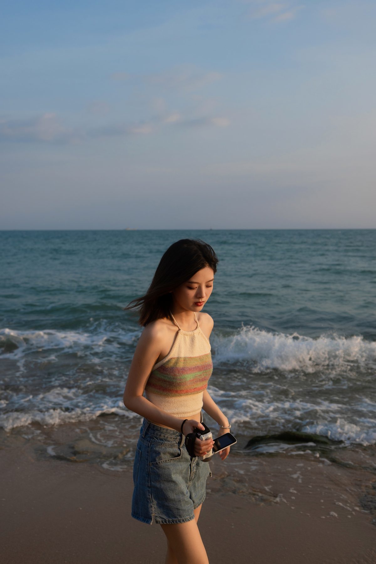 图片[21]-YiTuYu艺图语 Vol.5412 Zhang Zhang Bao[34P]-六色网