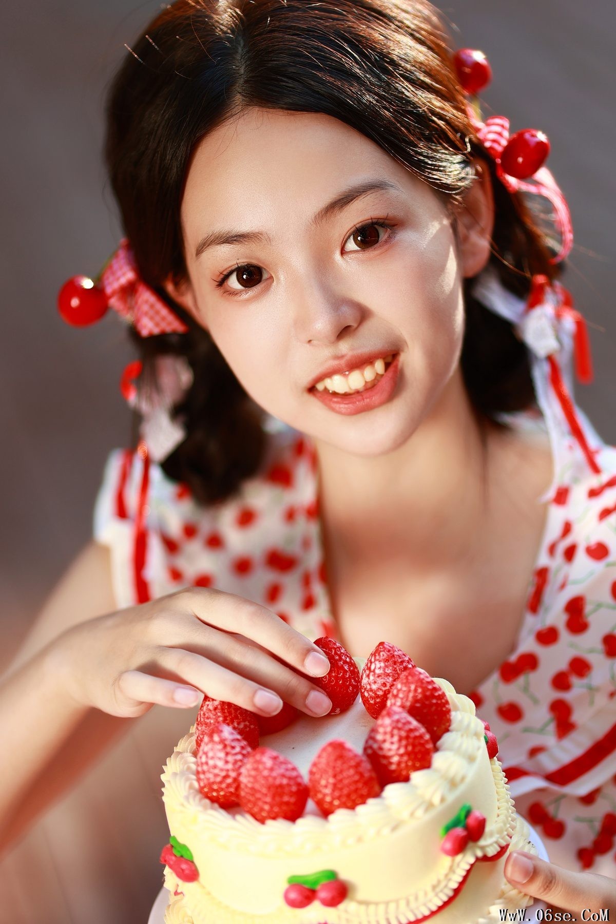 图片[52]-YiTuYu艺图语 Vol.5051 Xiao Tian Tong Xue[56P]-六色网